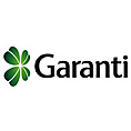 Garanti Bank Romania